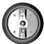 BOSCH PFS 105E - A - 1