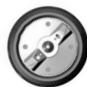 BOSCH PFS 55 - B - 1