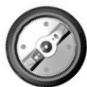 BOSCH PFS 55 - B - 1