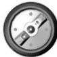 BOSCH PFS 55 - A - 3