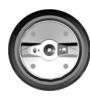 BOSCH PFS 55 - Jacto - 1