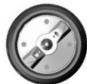 BOSCH PFS 55 - B - 1