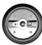 BOSCH PFS 55 - Application - 1