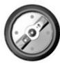 BOSCH PFS 55 - B - 1