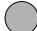 BOSCH PFS 55 - B - 2