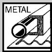 BOSCH PFZ 700 - Montaj - 6