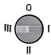 BOSCH PFZ 700 - Pendelung Stufe II: - 1