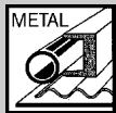 BOSCH PFZ 700 - Montaj - 4