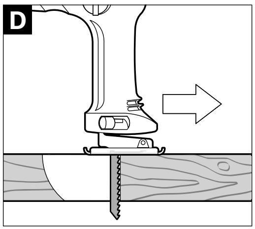 BOSCH PFZ 700 - Robert Bosch GmbH - 10