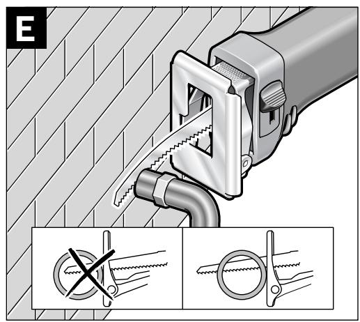 BOSCH PFZ 700 - Robert Bosch GmbH - 11