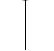 BOSCH PFZ 700 - Montaj - 20