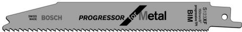 BOSCH PFZ 700 - Montaj - 3