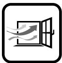 BOSCH PHG 500-2 - Voor uweiligkeit - 1