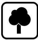 BOSCH PHG 600-3 - Environmental Protection - 1