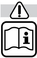 BOSCH PHG 600-3 - Gebruik volgens bestemming - 1
