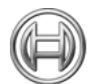 BOSCH PHO 1 - PHO 1 - 1
