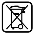 BOSCH PHO 1 - Solo per i Paesi della CE: - 1