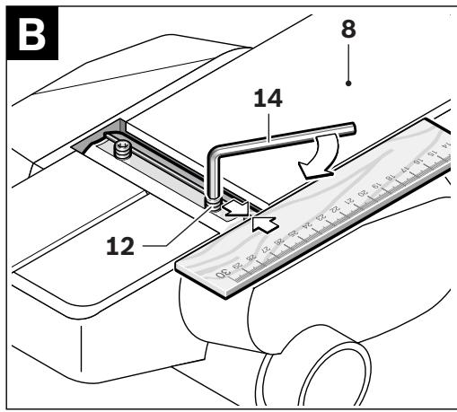 BOSCH PHO 1 - BOSCH - 4