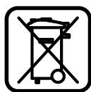 BOSCH PHO 1 - Alleen voor landen van de EU: - 1