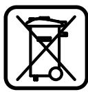 BOSCH PHO 1 - Only for EC countries: - 1