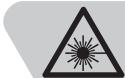 BOSCH PLL 360 - Instrucciones de seguridad - 2
