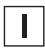 BOSCH PLL 360 - Horizontale functie - 1