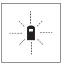 BOSCH PLR 25 - | Italiano - 1