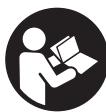 BOSCH PML LI - Safety Notes - 1