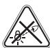 BOSCH PML LI - Avertissements de sécurité - 2