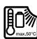 BOSCH PRIO LITHIUM-ION - Instructions de sécurité pour meuleuses - 1