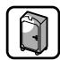 BOSCH PRIO LITHIUM-ION - Montaj - 7