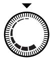 BOSCH PSB 1000-2 RCE - Regolazione elettronica della velocità (PSB 1000-2 RCE/PSB 1000-2 RCA) - 1