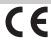 BOSCH PSB 1000-2 RCE - Conformiteitsverklaring - 1