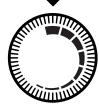 BOSCH PSB 1000-2 RCE - Regolazione elettronica della velocità (PSB 1000-2 RCE/PSB 1000-2 RCA) - 2