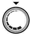BOSCH PSB 1000-2 RCE - Présélection électronique de la vitesse de rotation (PSB 1000-2 RCE/PSB 1000-2 RCA) - 1