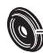 BOSCH PSB 1000-2 RCE - Montaj - 1