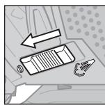 BOSCH PST 1000 PEL - Späneblasvorrichtung - 2