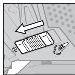 BOSCH PST 1000 PEL - Dispositivo soffiatrucioli - 2