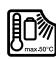 BOSCH PST 18 LI - SafetyWarnings for Jigsaws - 2