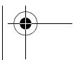 BOSCH PST 18 LI - Suisse - 5