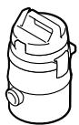 BOSCH PST 18 LI - J - 11