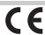 BOSCH PST 18 LI - Déclaration de conformité - 1