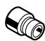 BOSCH PST 18 LI - J - 9