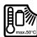 BOSCH PST 18 LI - Instructions de sécurité pour scies sauteuses - 1