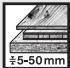 BOSCH PST 18 LI - J - 22