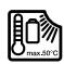 BOSCH PST 18 LI - | Netherlands - 1