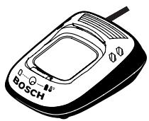 BOSCH PST 18 LI - J - 5