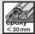 BOSCH PST 18 LI - J - 25