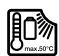 BOSCH PST 18 LI - | Italiano - 1