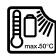BOSCH PST 18 LI - | Deutsch - 1